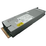 Enterasys Networks 5C2053