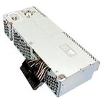 Apple 614-0187