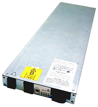 AP14SG02 EMC 400-Watts Power Supply for 15-Slot Disk Array