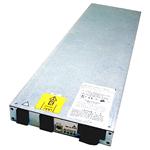 EMC AP14SG02