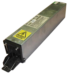 RPS2EIF Foundry Redundant Power Supply for The Fls624 Fls648