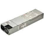 SuperMicro SP301-RA