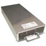 Juniper Networks SSG-PS-AC