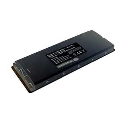 661-4231 Apple Lithium Ion 68W Battery for MacBook Pro (17-inch 2.4GHz Core 2 Duo) (Refurbished)