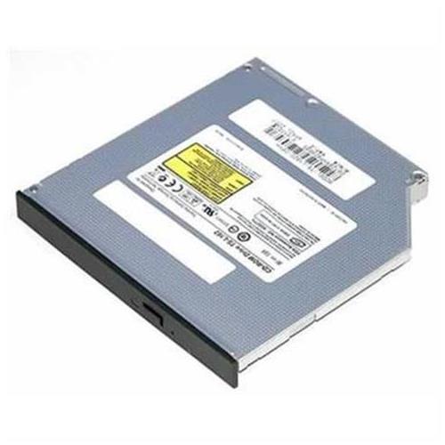 8300V Dell 48X CD Rom Unit