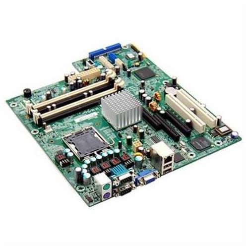 H610M-HDV ASRock Socket LGA 1700 Intel H610 Chipset 12th Generation Core Processors Support DDR4 2x DIMM 4x SATA3 6.0Gb/s Micro-ATX Motherboard (Refurbished)