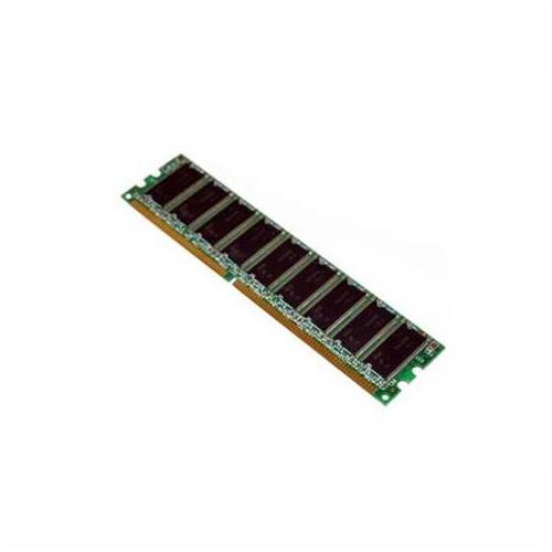 MEM-CPA-32M Cisco 32MB 72-Pin SIMM Memory for Cisco 7200 CPA (Channel Port Adaptor)