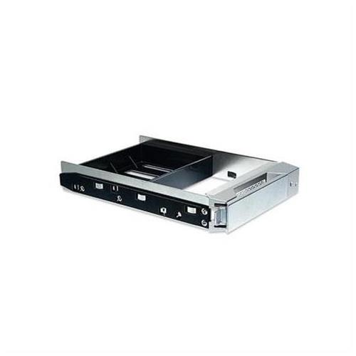59P4905 IBM Hard Drive Cage Assembly Kit