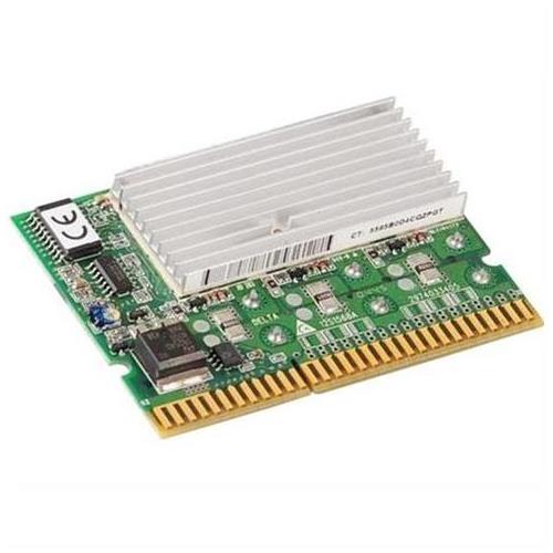 283673-001 Compaq Voltage Regulator Module