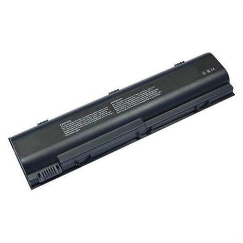 F4098A HP Replacement Battery 14.8V 4400mAh (Refurbished)