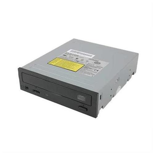 386128-001 Compaq DVD Opal