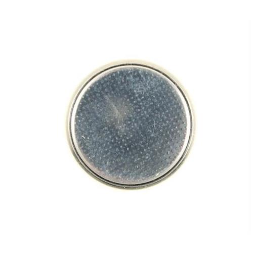 384626-001 HP RTC (Real-Time-Clock) Coin Battery for Pavilion Notebooks PC (Refurbished)