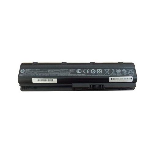396603-001 HP Battery Pack for Pavilion ZE2000Z CTO FF Notebook (Refurbished)