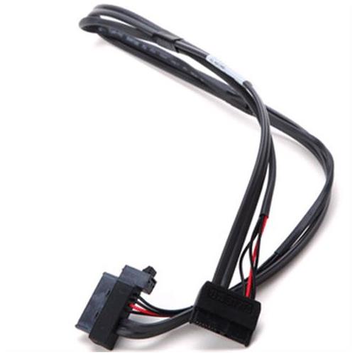03K9038 IBM Top Power Board for IBM xSeries 440