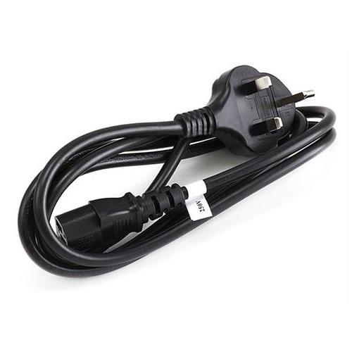 1339520 IBM ThinkPad 300 Line Cord European