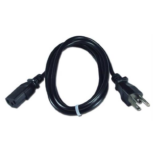 00N6989 IBM CD Power Cable for IBM xSeries 330