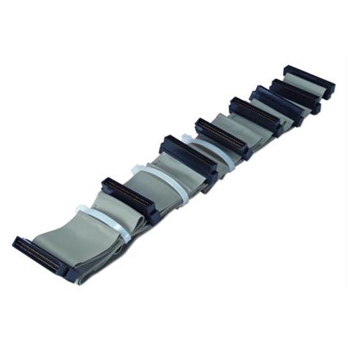 24P1063 IBM Cable SCSI for eServer xSeries 455 445 (all models)
