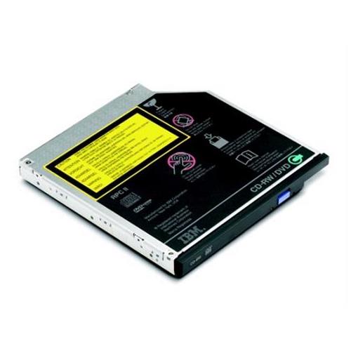 92P6573 IBM DVD/CD-RW Combo Drive