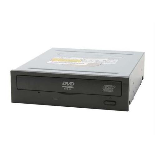 IBM eServer xSeries 225 SMP 8647 Series