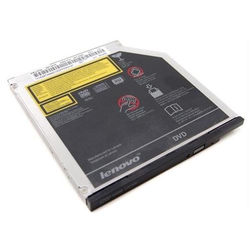 27L4301 IBM Lenovo 24X CD-ROM for ThinkPad A T R Series