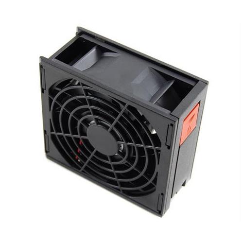09N9474 IBM 92mm Fan Assembly for xSeries 255