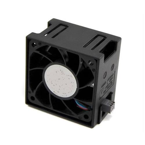 26K6065 IBM Heatsink Dummy for x226x236x346