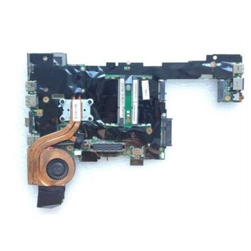 91P7211 IBM Lenovo System Board (Motherboard) for ThinkPad Pentium 4 (Refurbished)