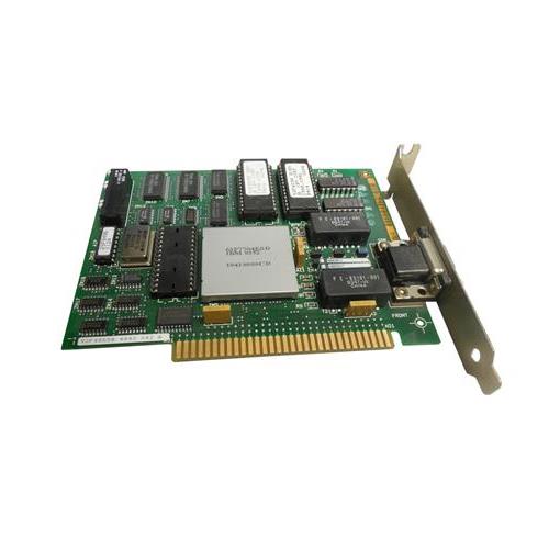 09N7585 IBM PCI Remote Supervisor Adapter for eServer xSeries 305