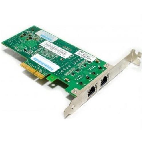 73P9948 IBM IDE Card for eServer xSeries 382