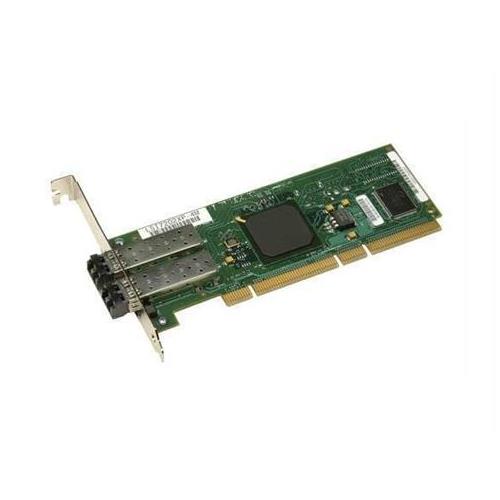 9117-5721 IBM 10Gbps Gigabit Ethernet PCI-X 2.0 Short Range Network Adapter