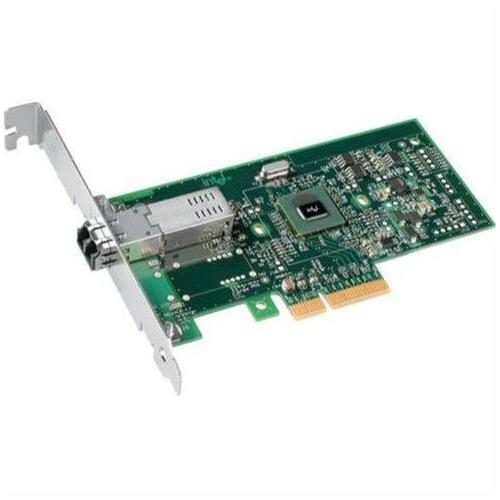 00N9595 IBM ThinkPad 3Com 16/4 Token Ring