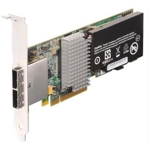 28L1003 IBM ServeRAID 3H 32MB Battery Backup Cache