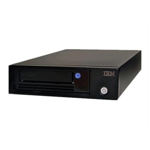 09N4048 IBM 3600 LTO Drive Upgrade Option