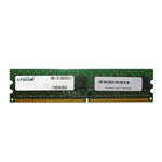 Crucial CT582251