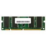 Lexmark 99A1754GEN