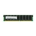 Smart Modular MEM2851-512D=-A