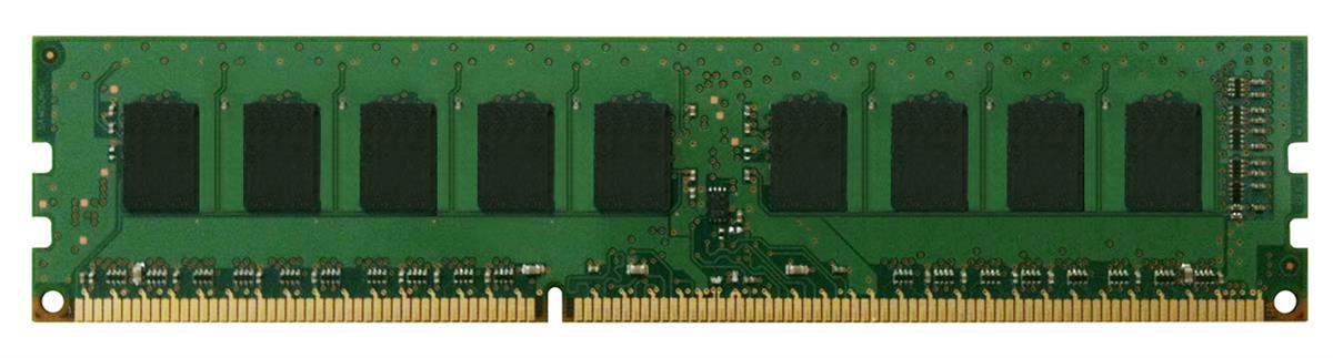 ADDE1333W4G9 ADATA 4GB DDR3 PC10600 Memory
