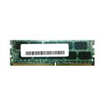 Cisco M-ASR1K-1001-8GB