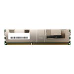 Dell SNPF1G9D/32G=