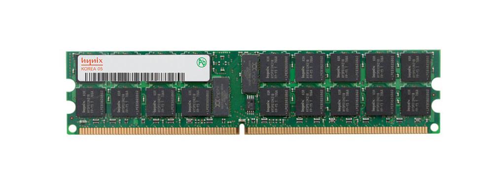 3D-13D237R24743-16G 16GB Kit (2 x 8GB) DDR2 PC2-6400 CL=6 Registered ECC DDR2-800 Dual Rank 1.8V 1024Meg x 72 for Tyan Thunder n3600B (S2927A2NRF-E) n/a