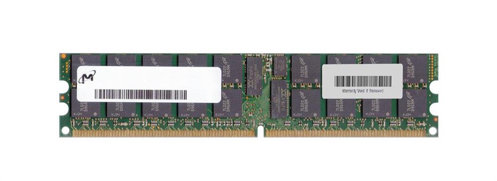 3D-13D206R2114-8G 8GB Kit (2 X 4GB) Chipkill DDR2 PC2-5300 CL=5 Registered ECC DDR2-667 Dual Rank 1.8V 512Meg x 72 for IBM Corp. System x3455 798472U 41Y2767; 41Y2768; 46C7538; 40T7980