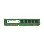 3D Memory 3D-13D347N722649-2G