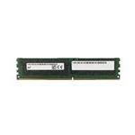 Micron MTA36ASF4G72LZ-2G3B1MK