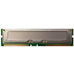 Samsung RIMM6460006
