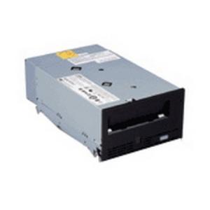00N8016 IBM LTO Ultrium Internal Tape Drive 100GB (Native)/200GB (Compressed) 5.25-inch Internal
