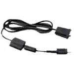 3C16077 3Com Superstack Advanced Redundant Power System Type 3 Y Cable