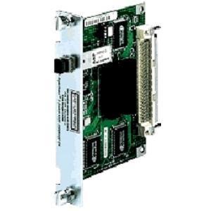 3C17131 3Com SuperStack 3 Gigabit 1-Port 1000Base-SX 4300 Ethernet Switch (Refurbished)