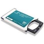 3CRSHPW196 3Com OfficeConnect Wireless Adapter PC Card Type II 11Mbps