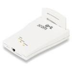 3CRWE60092A 3Com 11Mbps Wireless LAN Access Point 6000 (Refurbished)