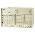 4202023L8 Adtran Smart 16e Shelf Dual Dc 2nd Gen Sixteen Slot Central Site Rackmount Solution Pr (Refurbished)